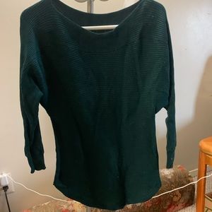 Long Sweater from Dynamite Size S